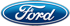 Ford Logo