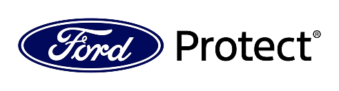 Ford Protect